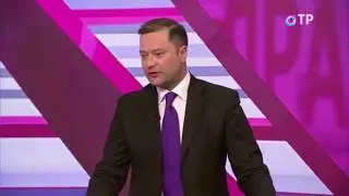 России необходима комплексная экономическая программа развития