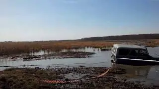 MOV 0067