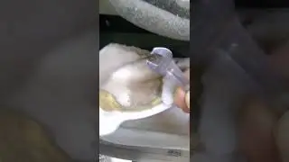 fluance cam acilip kapanma sorunu nasil yaparim