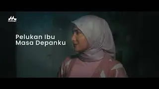 Pelukan Ibu, Masa Depanku