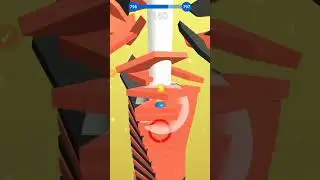 #stackball