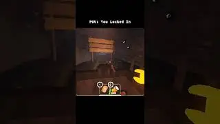 POV #doors #doors2 #roblox