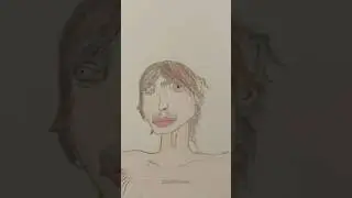 МОДЕЛЬ