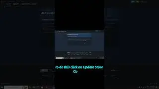 How To Change Currency On Steam
