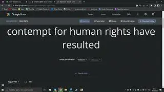 HTML/CSS - Проект Crazy Monkey