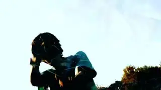 Tay Honcho - Paper Up (Official Music Video)