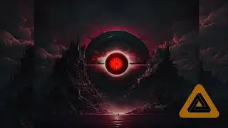 Depertzold - Eclipse (Official Audio Music)