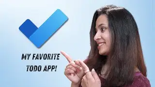 Better than Apple Reminders? The Best To-Do App
