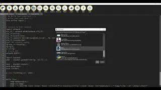 Using Mu for Hifive