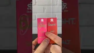 ПРОБОВАЛИ ТАКУЮ?