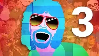 MR DANK SKY 3: The Conclusion