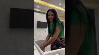 #Günlük