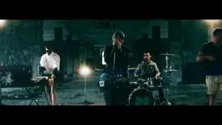NATRY - Холодно и Не Больно (Official Video)