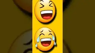 ganv ka drinda