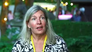 BOSG Sunset-Party 2022 - Statement von Sara Kraettli