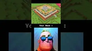 Minecraft Memes #episode119