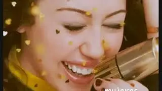 VID-20180215-WA0011.mp4