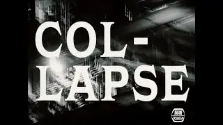[M/V] Nubset X nopitchonair - [Collapse]