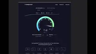 Скачать VPN бесплатно (ссылка в комментарии)