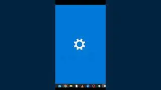 how to set your Network to a metered connection on windows 