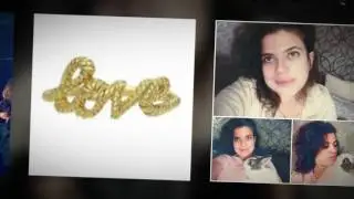 My video for my sis love you so mutch