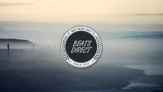 Tuxedo - Do It