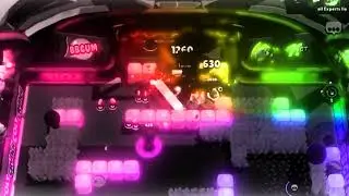 No song