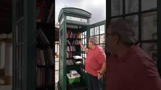 Roteiro Portugal Norte a Sul