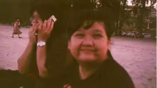 Lomo Smena 8M - My 2011 Film Archive