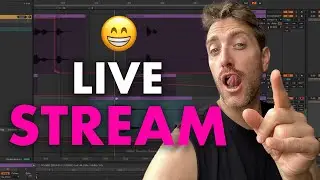 Hang Out & Produce