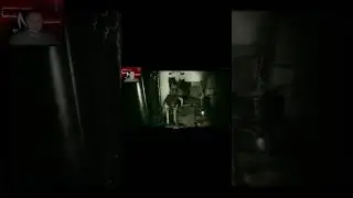 #theoutlasttrials #outlast #shorts
