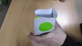 Огурец Шакти F1 10 семян