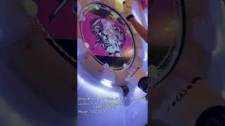 （maimai DX）かいりきベア feat.初音ミク -失敗作少女 LV7 SS+ 99.5307%
