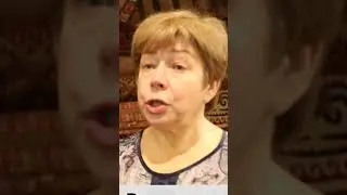 ПОЧЕМУ СВОЮ ШАПКУ ДАРИТЬ НЕЛЬЗЯ. ТРАДИЦИИ КАЗАХОВ