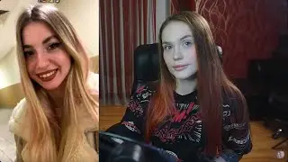 Собеседование || Конопуша