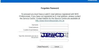 My:Bank - Change Password - Mobile