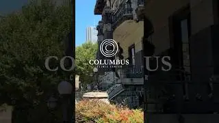 Your perfect Italian journey ☀️🇮🇹 #kaminskyi #kaminskyiedgar #columbuscliniccenter #milan