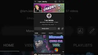 Flipper Zero -Auto Sub 2 YouTube #flipper #cybersecurity #iamjakoby #hacker