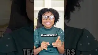 How I Support Distributed Team??