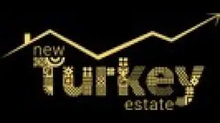 Black Sea Adventure in Turkey