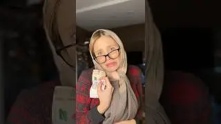 А ви яку знаєте коляду?