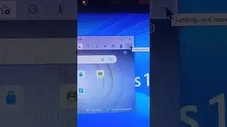 MS Edge Performance Feature | Short Windows Tips #10