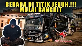 LIVE TERBARU MAS RIAN ❗ LAMA GAK KELIHATAN TERNYATA INI ALASANNYA 🤔