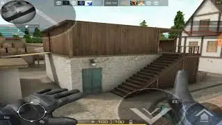 Game pc