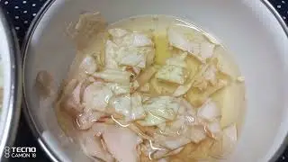 efsane yemek
