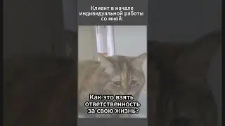 19 апреля 2024 г.