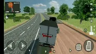 top vídeo de caminhão rotas do Brasil online