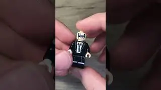 Michael Jackson/ Майкл Джексон 