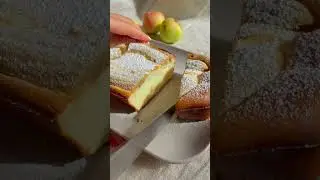 #питание #food #завтрак #cake #baking #еда #recipe #рецепт #dessert #ппрецепты #ппеда