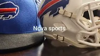Nova sports